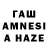 Псилоцибиновые грибы Cubensis Zhanna Mi