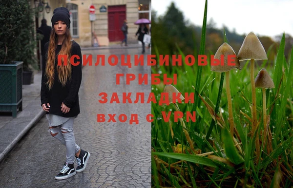 мескалин Армянск