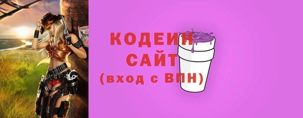 СК Аркадак