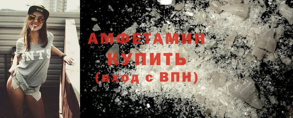 прущая мука Пересвет