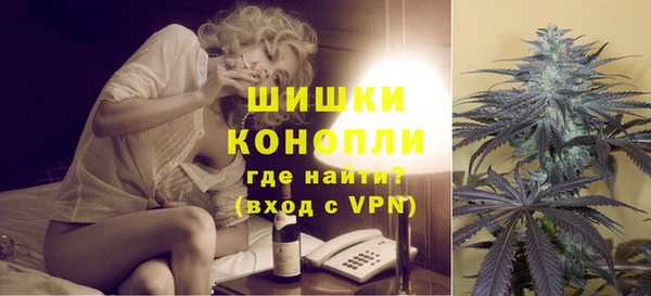 СК Аркадак