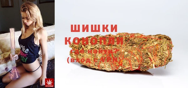 СК Аркадак
